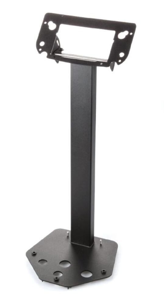 Accessories Stand for platform scales DE-A, DE-D series