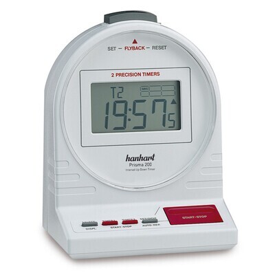 Tischtimer