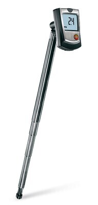 Flow-Stick testo 405-V1