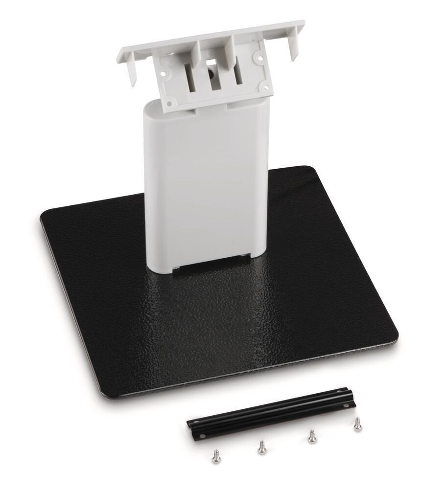 Accessories Stand for precision scales PCD series