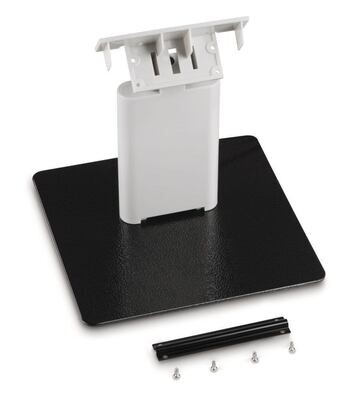Accessories Stand for precision scales PCD series