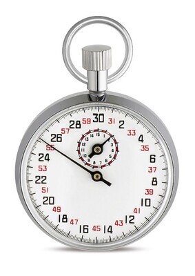 Stopwatches Model Basic