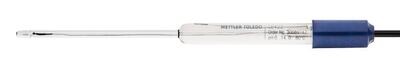 pH-Einstabmesskette LE-Serie LE422