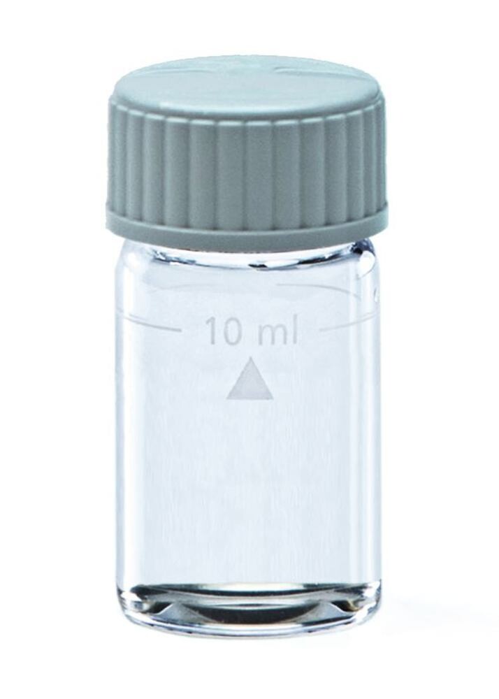 Accessories Cuvettes for MD100