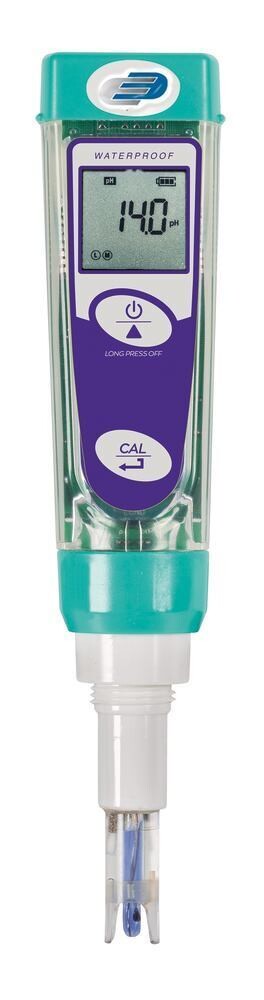 pH tester PH series PH 1