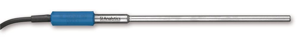 Accessories Temperature sensor For pH meter Lab 855