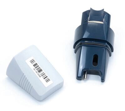 Accessories Spare electrode for tester SD 70