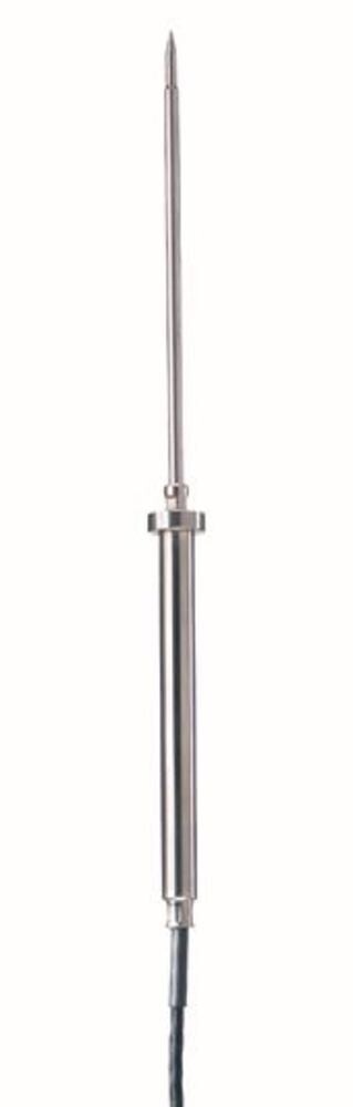 Temperature sensor NTC for testo 110 Food sensor