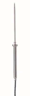 Temperature sensor NTC for testo 110 Food sensor