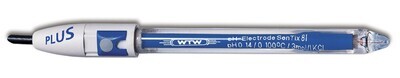 Elettrodo pH combinato SenTix® Precision SenTix® 81