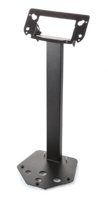 Accessories Stand for platform scales DE-A, DE-D series