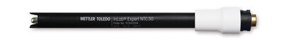Elettrodo pH combinato InLab® Expert NTC30 con sensore di temperatura integrato