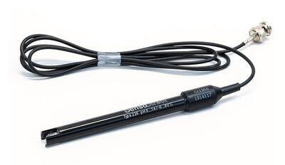 Accessoires Électrode combinée pH pour SensoDirect pH 110 et SensoDirect 150