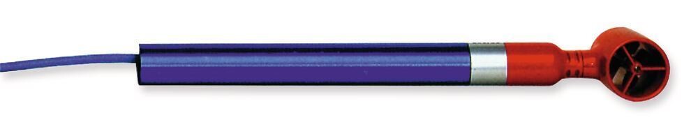 Flow sensor for P750/P755/P770