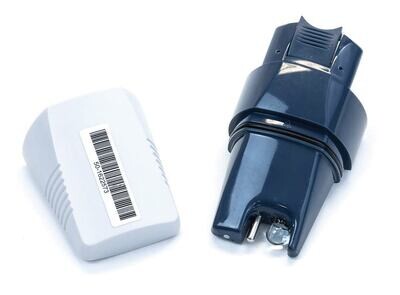 Accessories Electrode For pH tester SD 50