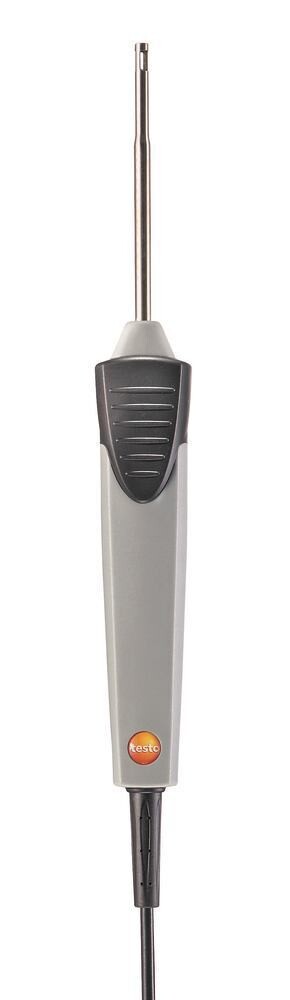 Temperature sensor NTC for testo 110 Air sensor