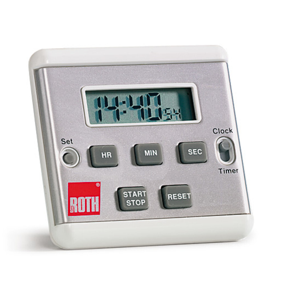 Timer ROTILABO®
