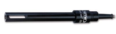 Leitfähigkeitssensor TetraCon® 325