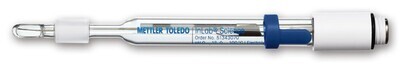 pH combination electrode InLab® Science