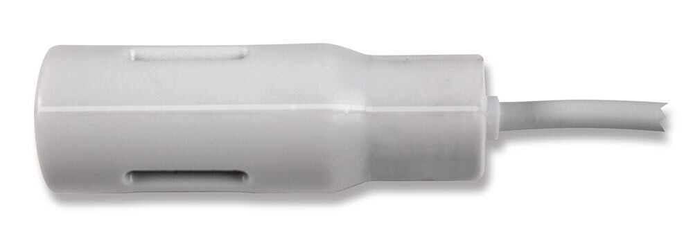 External sensor for LOG200E series Combisensor