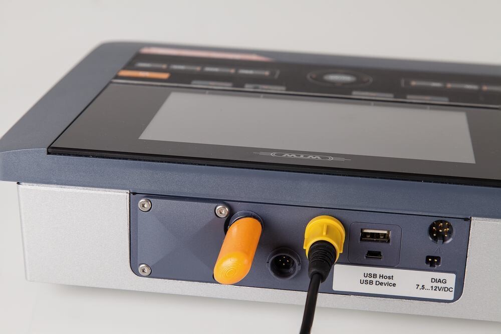 Accessories Radio module for IDS sensor