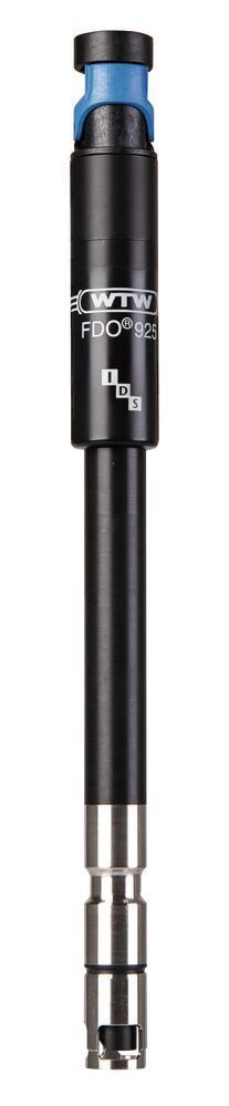 Sensor FDO® 925-P with IDS technology