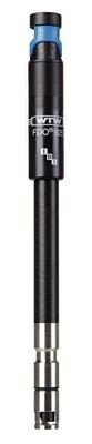 Sensor FDO® 925-P with IDS technology