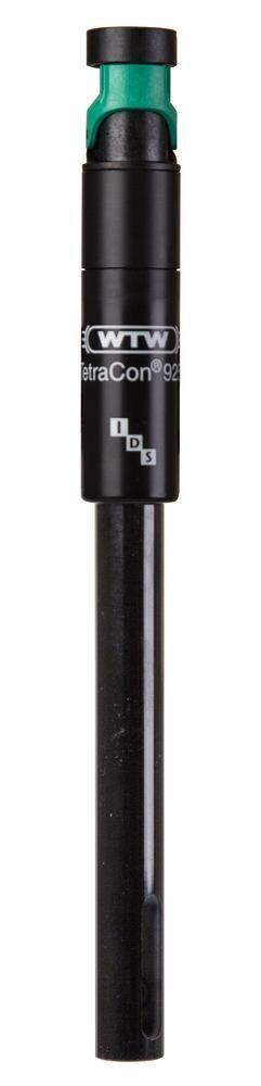 Sensor TetraCon® 925-P with IDS technology