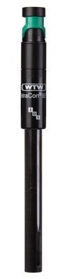 Sensor TetraCon® 925-P with IDS technology