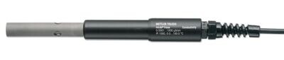 Conductivity sensor InLab® Trace