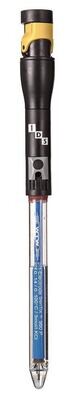 Sensor SenTix® 980-P con tecnología IDS