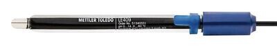pH combination electrode LE series LE409