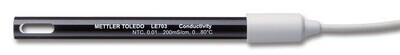 Sensor de conductividad sin ISM®, LE703
