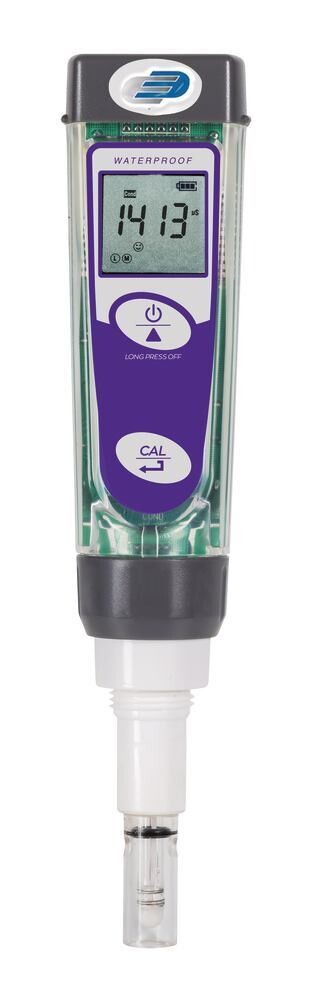 Conductivity tester COND 1