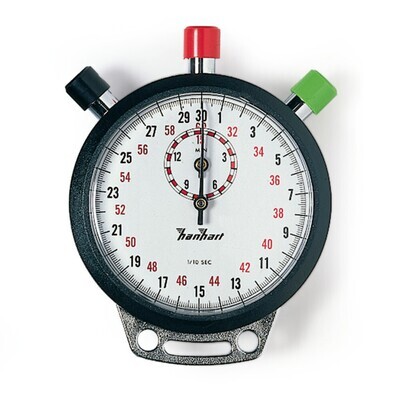 Chronomètre