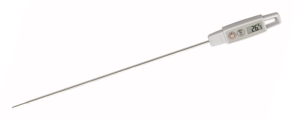 Termómetro de inserción LABTHERM, LABTHERM XL