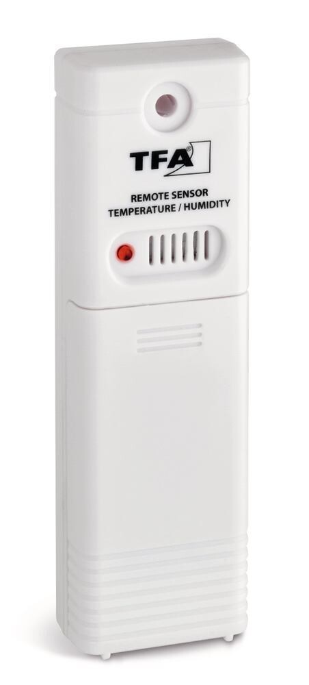Accessories transmitter unit for METEO SENS