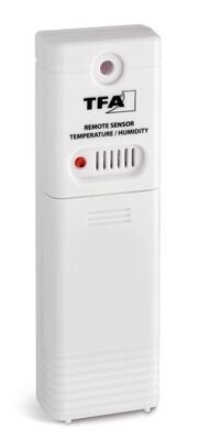 Accessories transmitter unit for METEO SENS