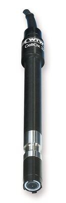 Sonda di ossigeno CellOx® 325 per set Oxi 3310