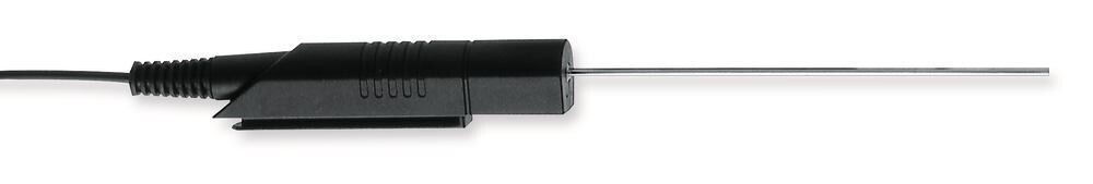 Temperature sensor Pt 100 for P4000 Immersion sensor, standard