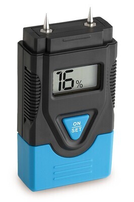Strumento di misura dell&#39;umidità dei materiali HumidCheck mini