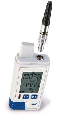 Data logger LOG200E series, LOG200E