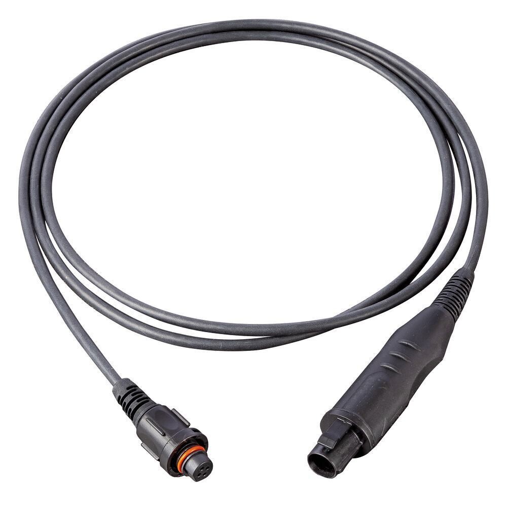 Accessories connection cable for IDS sensors, AS/IDS-10