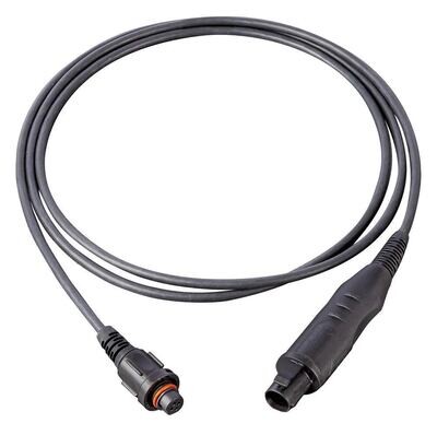 Câble de connexion d&#39;accessoires pour capteurs IDS, AS/IDS-10