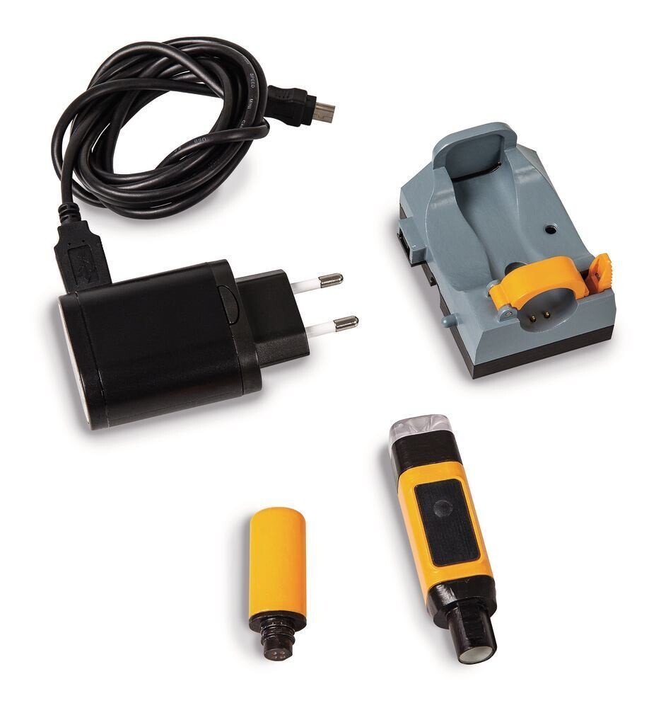 Accessories Set for connecting an IDS sensor