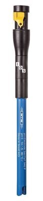Capteur SenTix® 940-P avec technologie IDS