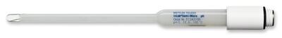 pH combination electrode InLab® Semi-Micro