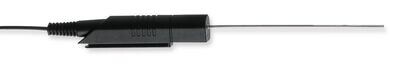 Temperature sensor Pt 100 for P4000 Immersion sensor, precise