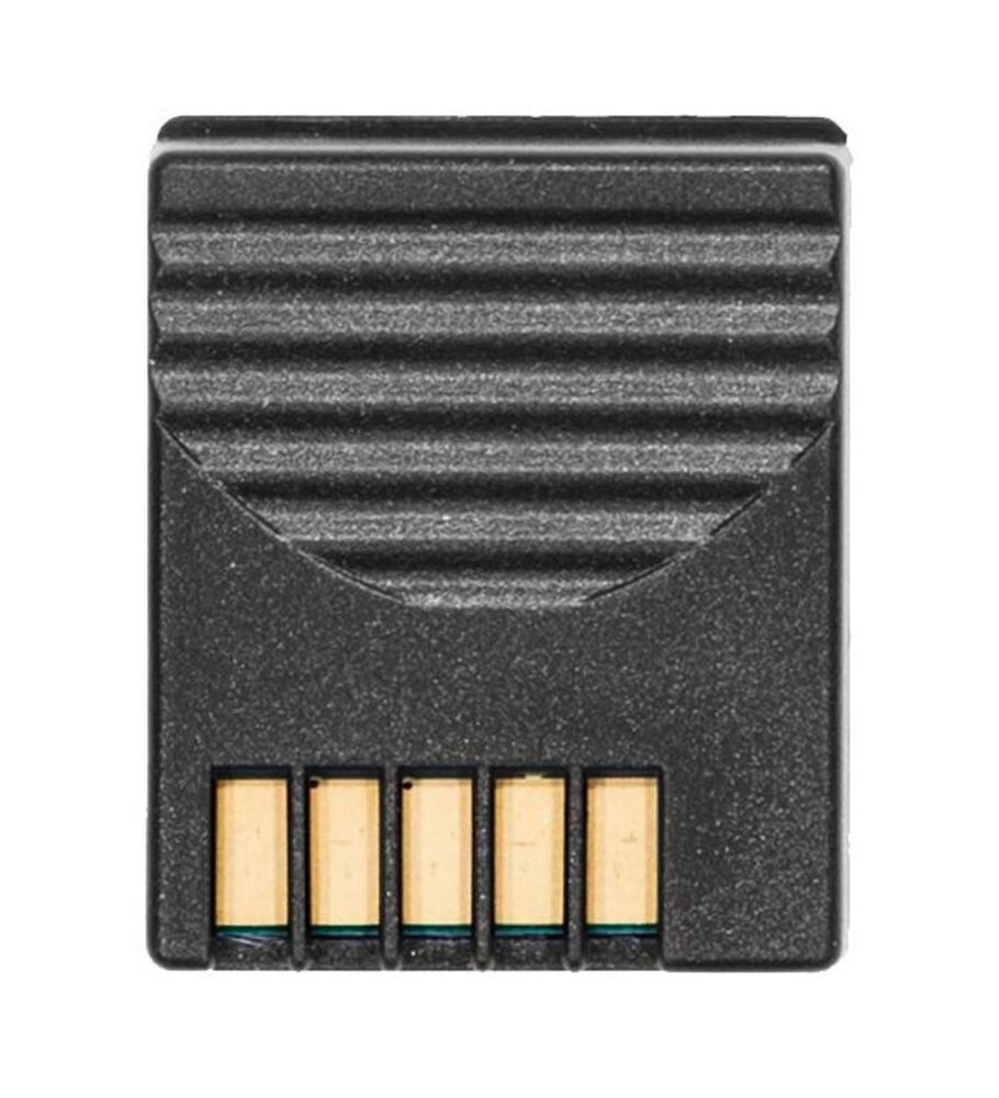 Wireless accessories for testo 925/625 radio module