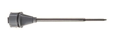 Wireless accessories TE sensor head for testo 925